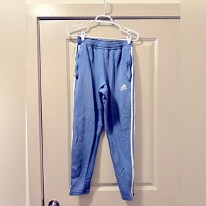Adidas Sweatpants